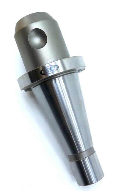 Sowa / GS Tooling 534010 NMTB 40 5/8-2.31" Endmill Holder - Advance Operations