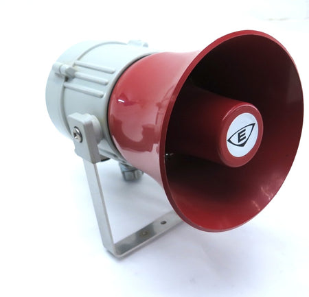 Edwards ML15WR70V-GE Speaker For Fire Alarm System - Advance Operations