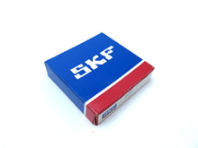 Load image into Gallery viewer, SKF 6012-2RS1 Deep Grove Ball Bearing 60x95x18 - Advance Operations
