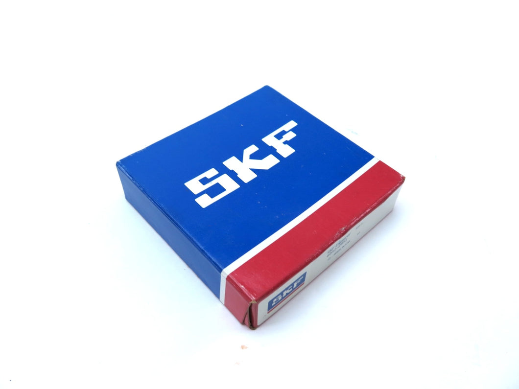 SKF 6012-2RS1 Deep Grove Ball Bearing 60x95x18 - Advance Operations