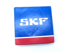 Load image into Gallery viewer, SKF 6012-2RS1 Deep Grove Ball Bearing 60x95x18 - Advance Operations
