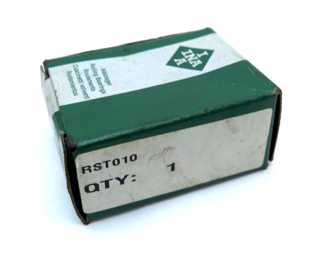INA RSTO10 Needle Cylindrical Bearing 10mm x 30mm x 12mm - Advance Operations