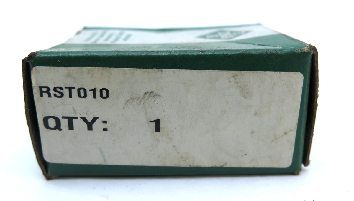 INA RSTO10 Needle Cylindrical Bearing 10mm x 30mm x 12mm - Advance Operations