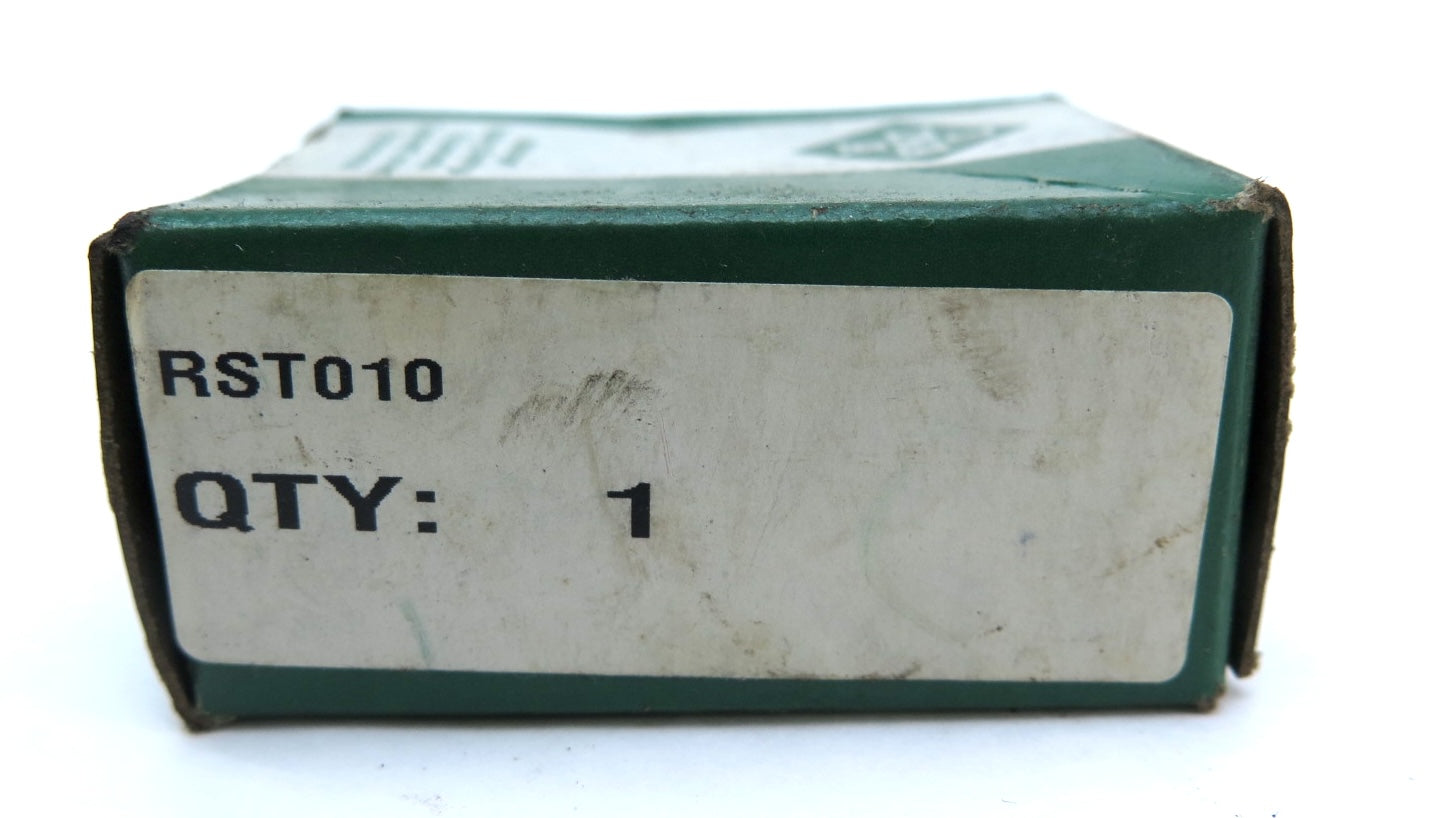 INA RSTO10 Needle Cylindrical Bearing 10mm x 30mm x 12mm - Advance Operations