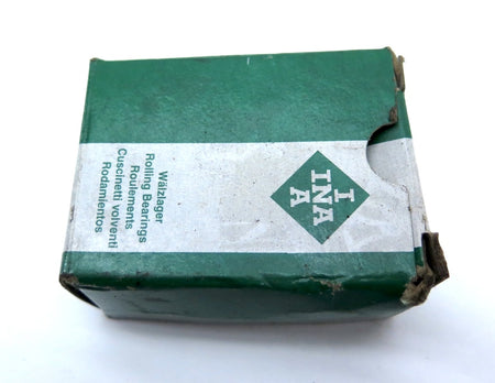 INA RSTO10 Needle Cylindrical Bearing 10mm x 30mm x 12mm - Advance Operations