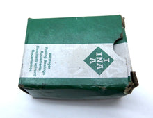 Load image into Gallery viewer, INA RSTO10 Needle Cylindrical Bearing 10mm x 30mm x 12mm - Advance Operations
