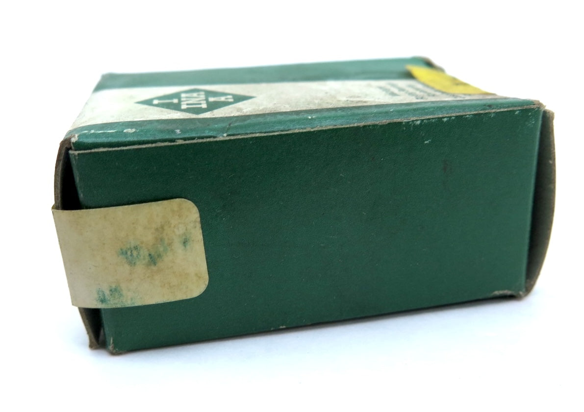 INA IR35X42X21 / IR 35X42X21 Needle bearing Inner Ring - Advance Operations
