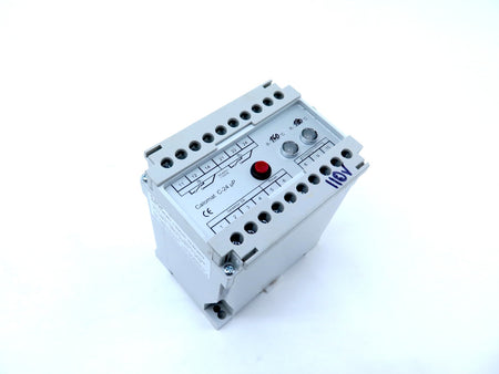 Calomat C-24 SemiConductor Temperature Switch 160¼C - 180¼C - Advance Operations
