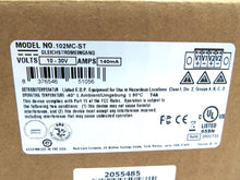 Load image into Gallery viewer, Red Lion 102MC-ST Ethernet Switch Module - Advance Operations
