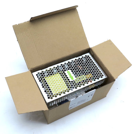 Wago 787-1732 Switched Mode Power Supply - Advance Operations