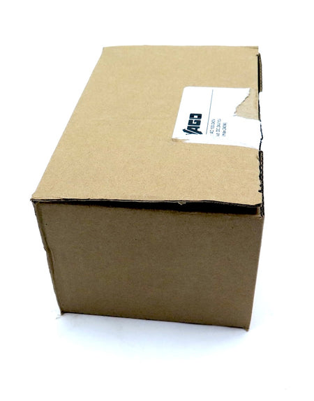 Wago 787-1732 Switched Mode Power Supply - Advance Operations