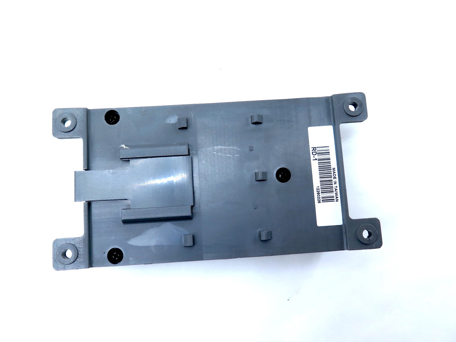 MorningStar RD-1 Relay Logic Module - Advance Operations