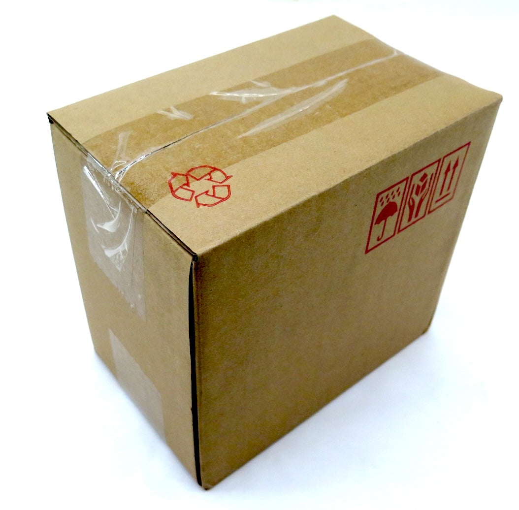Applied Motion Products STAC6-Q-220 Step Motor Drive - Advance Operations
