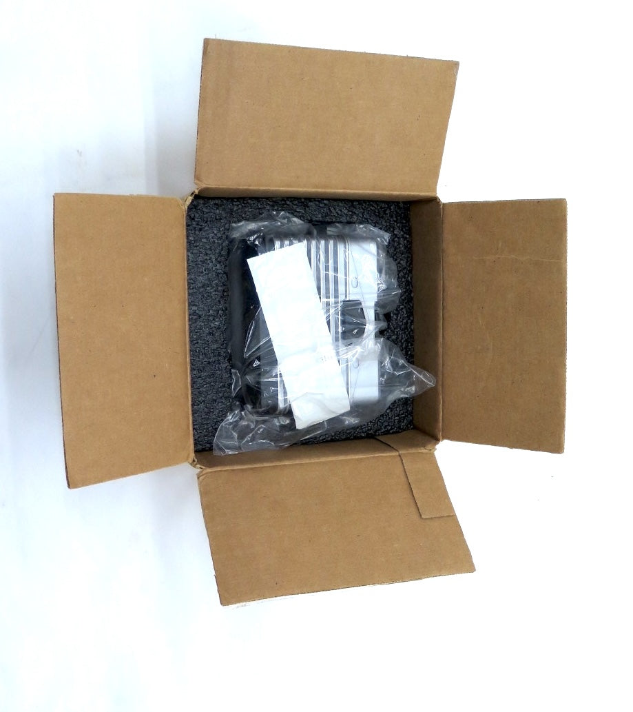 Red Lion DA70D0GNNNNNN000 FlexEdge Adv IIoT Controller NEW IN BOX - Advance Operations