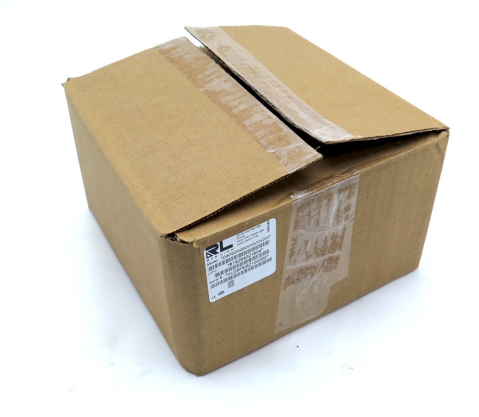 Red Lion DA70D0GNNNNNN000 FlexEdge Adv IIoT Controller NEW IN BOX - Advance Operations