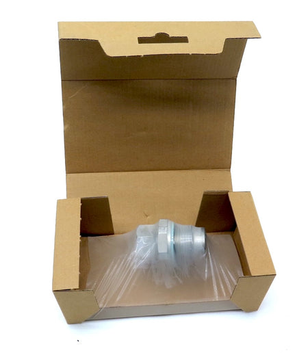 IFM E43004 Clamp Fitting For Process Sensor - Advance Operations