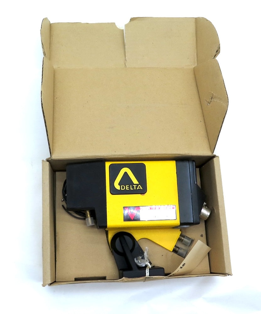 Delta V3-JC-R1A Optical Reflecting Barrier 115-Vac 0.1A - Advance Operations