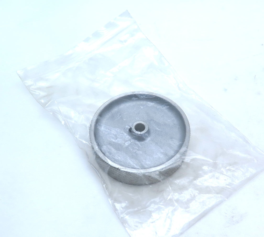 Red Lion WF1000BK / WF-1000-BK KNURLED ALUMINUM For Sensor - Advance Operations