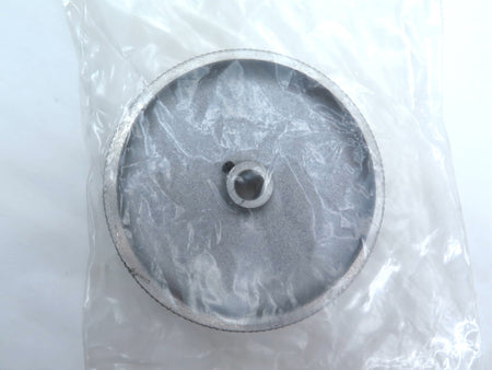 Red Lion WF1000BK / WF-1000-BK KNURLED ALUMINUM For Sensor - Advance Operations