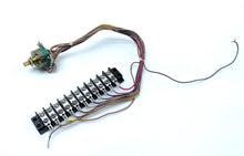 Load image into Gallery viewer, Gai Tronics 61512-003 Selector Switch - Advance Operations
