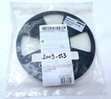 Load image into Gallery viewer, Wago 2009-113 WMB-InLine 3.5mm Identification Card - Advance Operations
