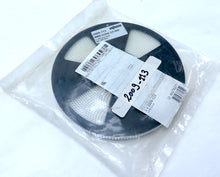 Load image into Gallery viewer, Wago 2009-113 WMB-InLine 3.5mm Identification Card - Advance Operations
