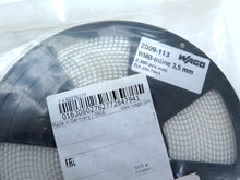 Load image into Gallery viewer, Wago 2009-113 WMB-InLine 3.5mm Identification Card - Advance Operations
