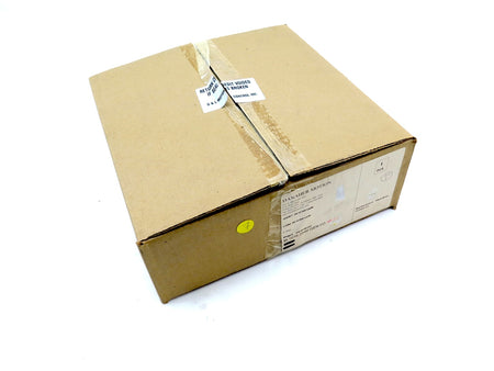 Danaher M.1016.2540 GEN I/O Cable Set NEW IN ORIGINAL BOX - Advance Operations