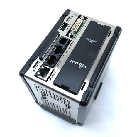 Red Lion PTV00000 Productivity Station NEW NO BOX - Advance Operations