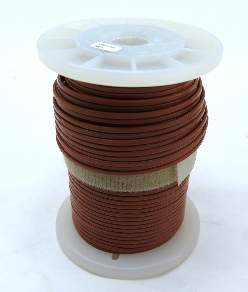 Red Lion TMWST100 Thermocouple Cable 100FT 24 AWG - Advance Operations
