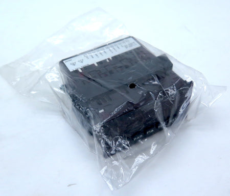 Red Lion PAXC0030 Digital Rate Meter - Advance Operations