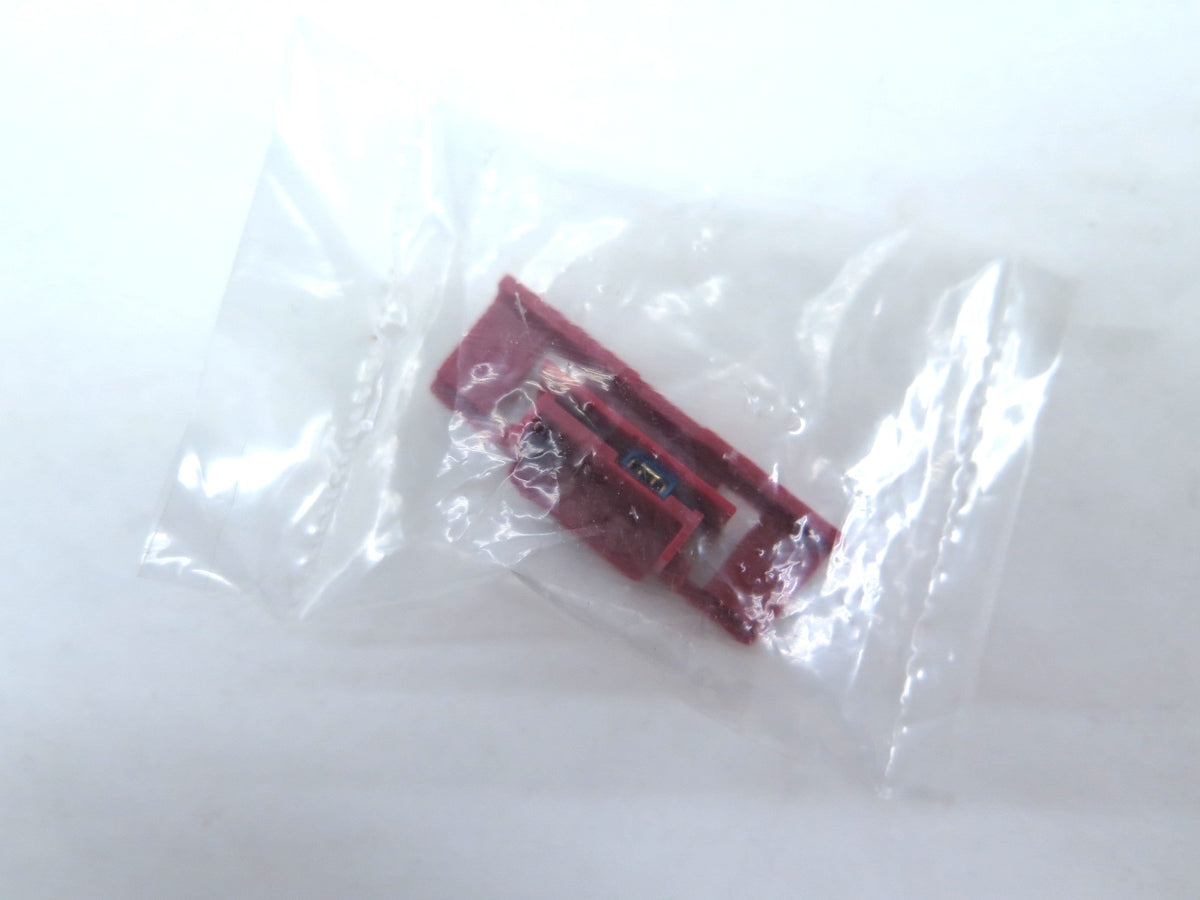 Red Lion CSTERM00 Plastic Connector - Advance Operations