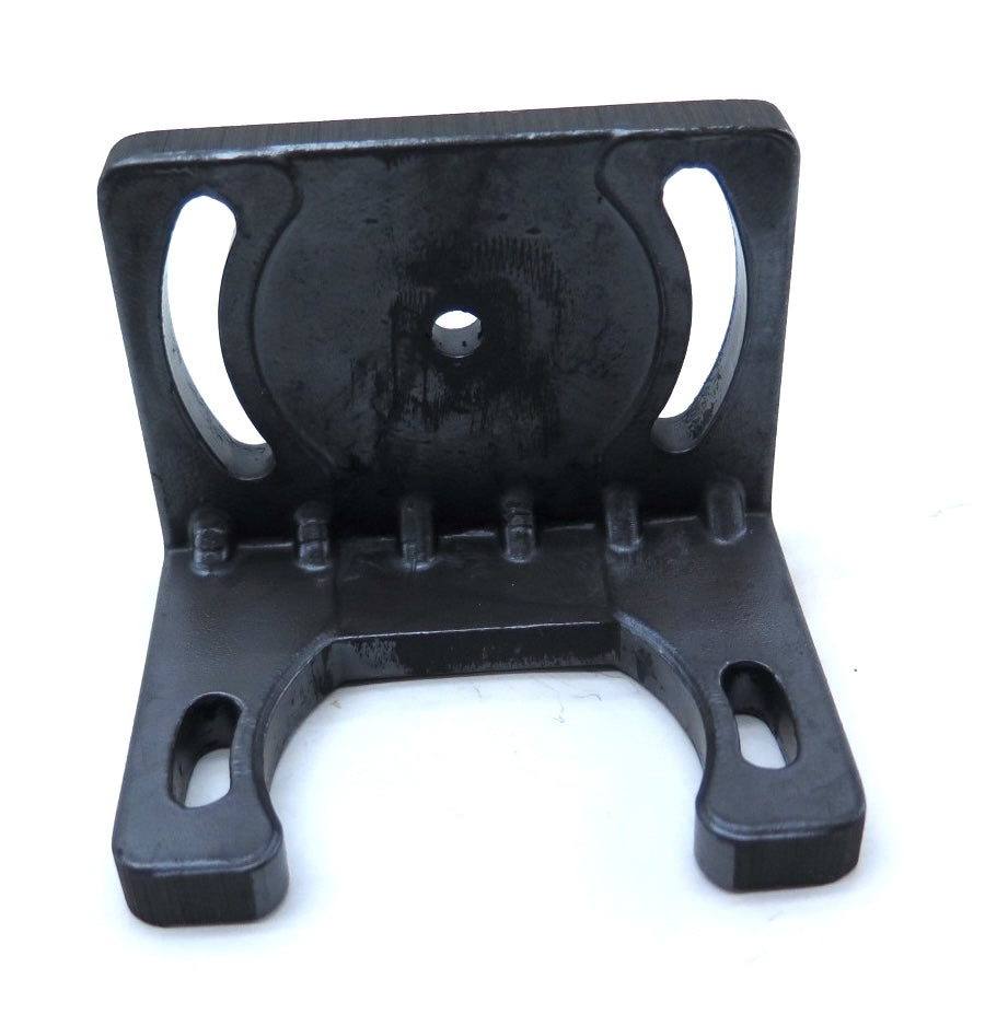 Allen-Bradley 2023111 Ser.A / AMBRKZ4 Brackets Holder - Advance Operations