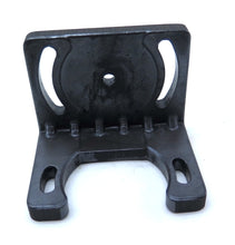 Load image into Gallery viewer, Allen-Bradley 2023111 Ser.A / AMBRKZ4 Brackets Holder - Advance Operations
