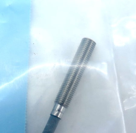 Contrinex DW-AV-623-M4-276 Inductive Sensor - Advance Operations