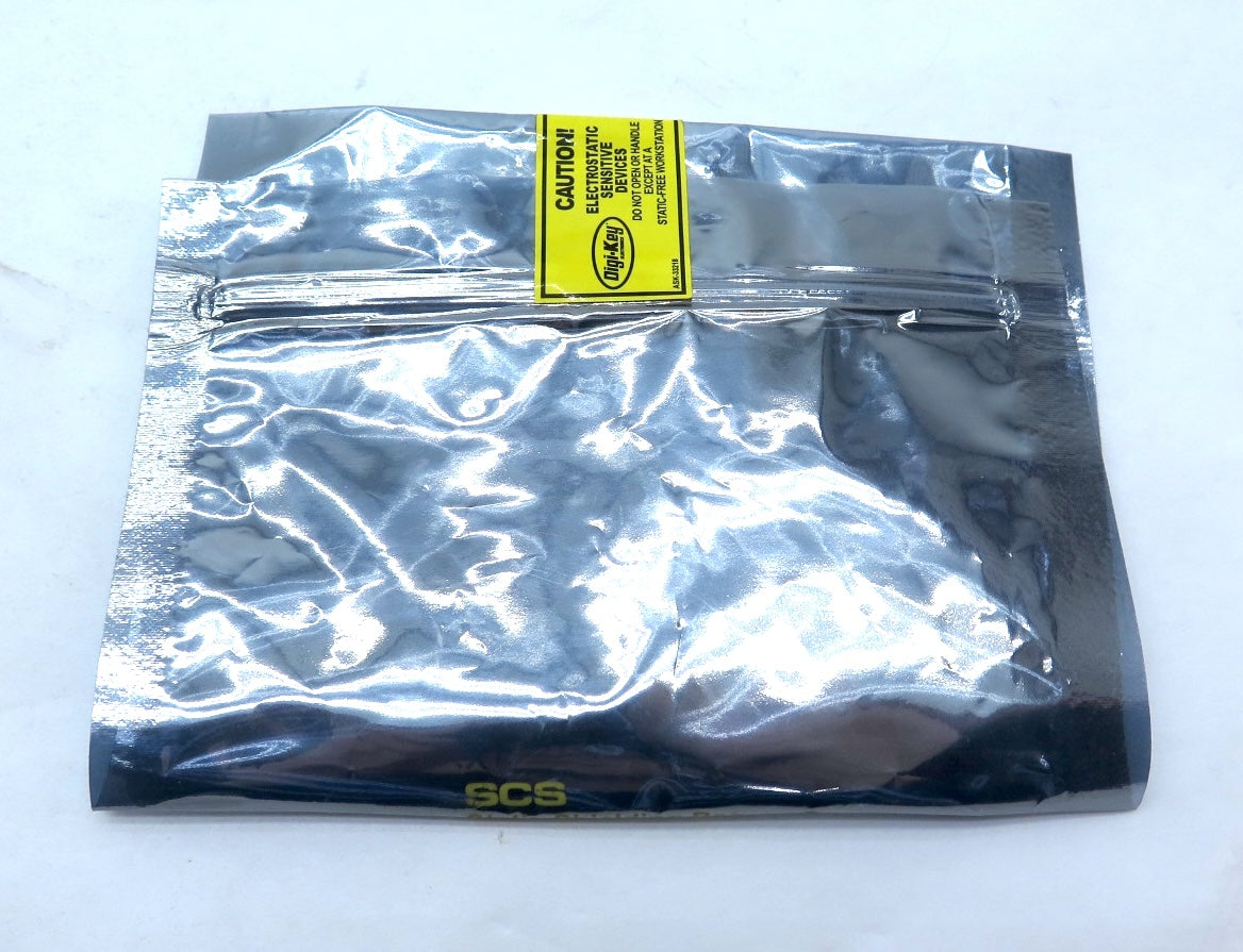 Digi-Key / Apacer 1582-1281-ND Memory Card 2GB LOT OF 2 - Advance Operations