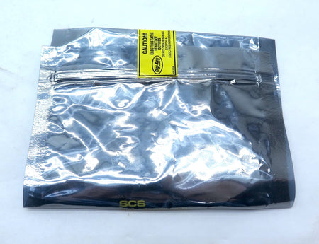 Digi-Key / Apacer 1582-1281-ND Memory Card 2GB LOT OF 2 - Advance Operations