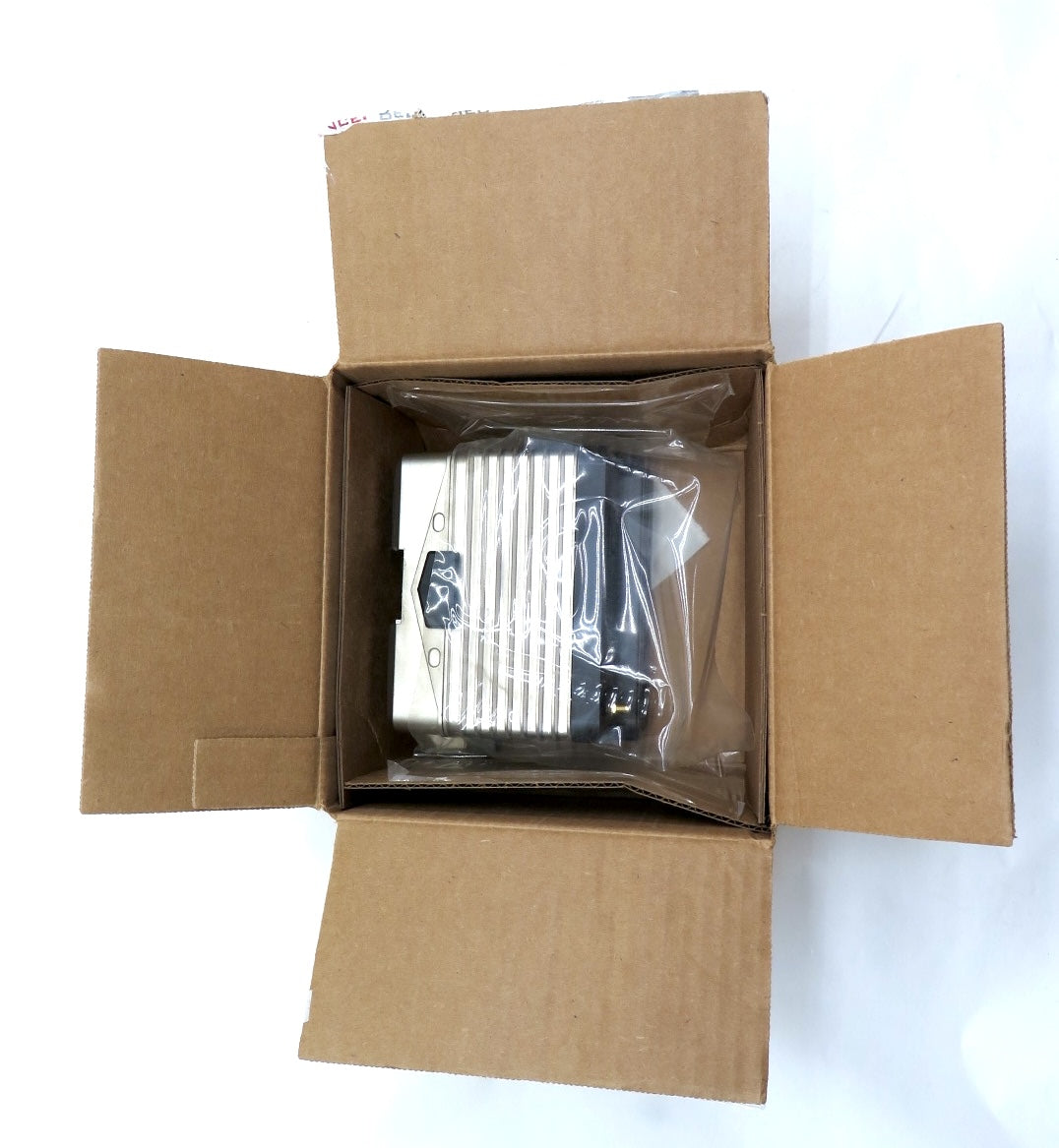 Red Lion DA70A0F4ANNNN040 FlexEdge 3-Sled Modular Networking Gateway - Advance Operations