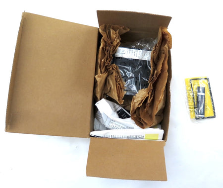 Red Lion PX2C8V00 Temperature Controller - Advance Operations