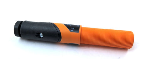 IFM KG5041 Sensor KGE3008-BPKG/NI - Advance Operations