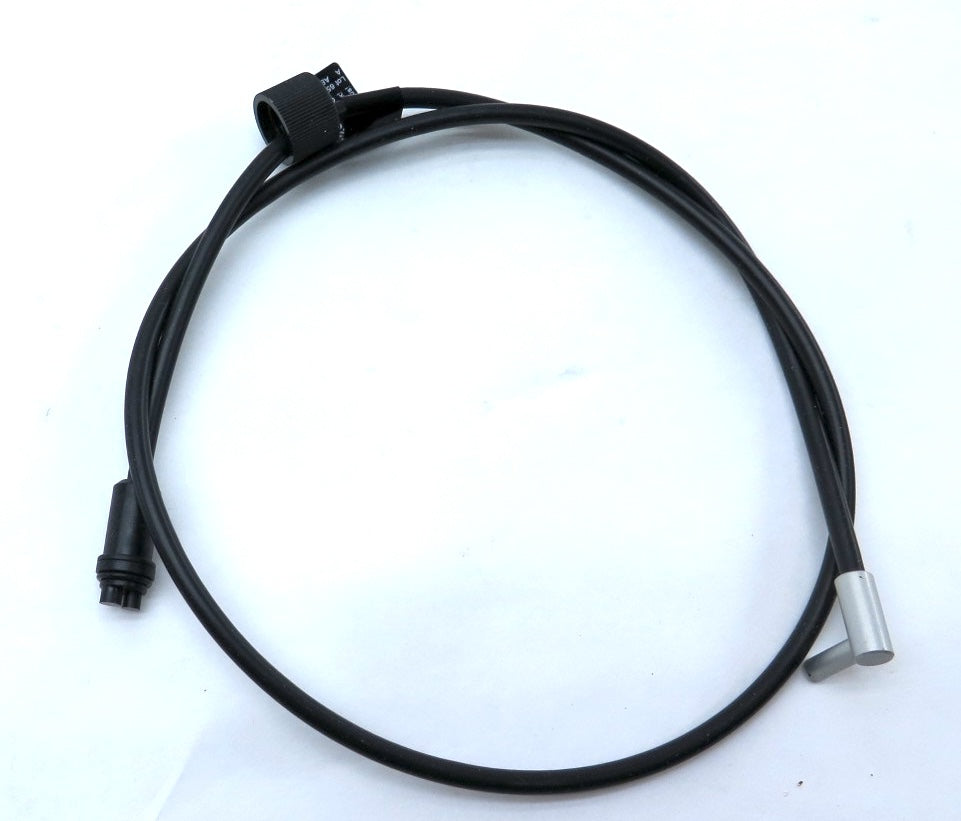 IFM E20054 Fiber Optic Cable FT-00-P-A-R4 - Advance Operations