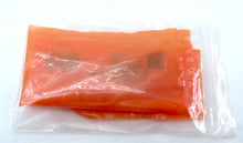 Load image into Gallery viewer, IFM IGS209 Proximity Sensor - Advance Operations
