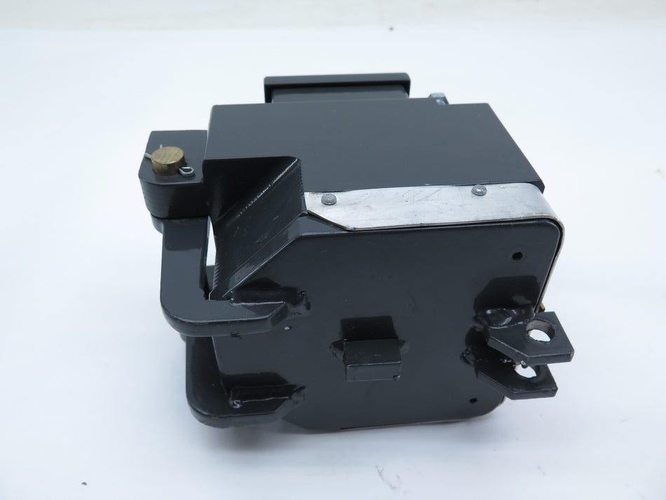 Magnetek 112553 6MSA 6" Brake Shoe Assembly - Advance Operations