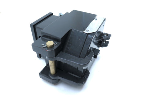 Magnetek 112553 6MSA 6" Brake Shoe Assembly - Advance Operations