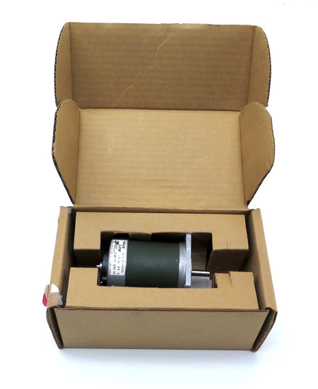 Applied Motion Products VL23-030D-XAA Motor 132W 24 VDC - Advance Operations
