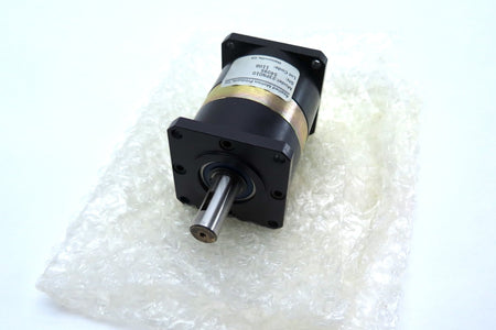 Applied Motion Products 23PN010 GearHead Nema 23 Planetary - Advance Operations