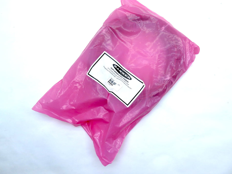 Banner RPA-C2-40 Rope Pull Accessory 40 Meters of 3mm Rope Pull Cable - Advance Operations