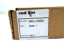 Load image into Gallery viewer, Red Lion ARCJ1BZ0 Hess Sensor Ring Kit - Advance Operations
