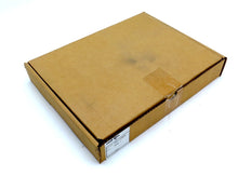 Load image into Gallery viewer, Red Lion ARCJ1BZ0 Hess Sensor Ring Kit - Advance Operations
