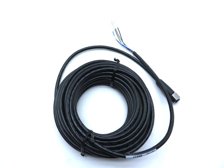 Banner MQDC-WDSS-0530 / 88517 Cable Cordset - Advance Operations